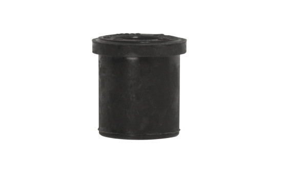 Coussinet de palier, ressort à lames, Image 2
