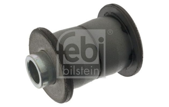 Douille, oeil de ressort, Image 2