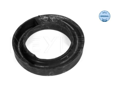 Fixation de ressort MEYLE-ORIGINAL: True to OE.