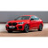 H&R Ressorts d'Abaissement BMW X3 M (F34XM) 2019- Compétition incluse - VA30 / AA25mm, Vignette 2