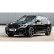 H&R Ressorts d'Abaissement BMW X3 M (F34XM) 2019- Compétition incluse - VA30 / AA25mm, Vignette 3