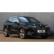 H&R Ressorts d'abaissement sur mesure pour BMW iX (I20) xDrive40 2021- VA30/AA25mm, Vignette 2