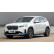 H&R Ressorts d'abaissement sur mesure pour BMW iX1 (U11 BEV) xDrive30 2022- VA25/AA25mm, Vignette 2
