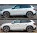 H&R Ressorts d'abaissement sur mesure pour BMW iX1 (U11 BEV) xDrive30 2022- VA25/AA25mm, Vignette 3