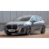 H&R Ressorts d'abaissement sur mesure pour BMW Série 2 Active Tourer (U06) 223i xDrive 2021- -VA40/AA40mm / X1, Vignette 2