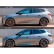 H&R Ressorts d'abaissement sur mesure pour BMW Série 2 Active Tourer (U06) 223i xDrive 2021- -VA40/AA40mm / X1, Vignette 5