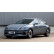 H&R Ressorts d'abaissement sur mesure pour Hyundai Ioniq 6 2022- VA30/AA25mm, Vignette 2