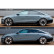 H&R Ressorts d'abaissement sur mesure pour Hyundai Ioniq 6 2022- VA30/AA25mm, Vignette 3
