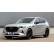 H&R Ressorts d'abaissement sur mesure pour Mazda CX-60 (KH) 3.3 e-Skyactiv-D MHEV (2WD & 4WD) 2022- VA30/AA3, Vignette 2