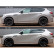H&R Ressorts d'abaissement sur mesure pour Mazda CX-60 (KH) 3.3 e-Skyactiv-D MHEV (2WD & 4WD) 2022- VA30/AA3, Vignette 3