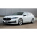 H&R Ressorts d'abaissement sur mesure pour Skoda Superb Sedan/Combi (NZ) Volkswagen Passat Variant (CJ5), Vignette 2