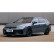 H&R Ressorts d'abaissement sur mesure pour Skoda Superb Sedan/Combi (NZ) Volkswagen Passat Variant (CJ5), Vignette 3