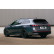 H&R Ressorts d'abaissement sur mesure pour Skoda Superb Sedan/Combi (NZ) Volkswagen Passat Variant (CJ5), Vignette 4