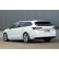 H&R Ressorts d'abaissement sur mesure pour Skoda Superb Sedan/Combi (NZ) Volkswagen Passat Variant (CJ5), Vignette 5