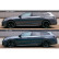 H&R Ressorts d'abaissement sur mesure pour Skoda Superb Sedan/Combi (NZ) Volkswagen Passat Variant (CJ5), Vignette 6