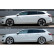 H&R Ressorts d'abaissement sur mesure pour Skoda Superb Sedan/Combi (NZ) Volkswagen Passat Variant (CJ5), Vignette 7
