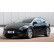 H&R Ressorts d'abaissement sur mesure pour Tesla Model Y 2WD 2020- VA40/AA40mm, Vignette 2