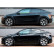 H&R Ressorts d'abaissement sur mesure pour Tesla Model Y 2WD 2020- VA40/AA40mm, Vignette 3