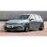 H&R Système de suspension réglable en hauteur adapté à VW Golf VIII 2020- VA-Charge à partir de 991 kg (essieu , Vignette 2
