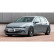 H&R Système de suspension réglable en hauteur adapté à VW Golf VIII 2020- VA-Charge à partir de 991 kg (essieu , Vignette 3