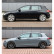 H&R Système de suspension réglable en hauteur adapté à VW Golf VIII 2020- VA-Charge à partir de 991 kg (essieu , Vignette 4