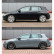 H&R Système de suspension réglable en hauteur adapté à VW Golf VIII 2020- VA-Charge à partir de 991 kg (essieu , Vignette 5