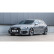 H&R Système de suspension réglable en hauteur Audi RS4 Avant 4WD Suspension sport RS Plus sans choc électrique, Vignette 2