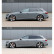 H&R Système de suspension réglable en hauteur Audi RS4 Avant 4WD Suspension sport RS Plus sans choc électrique, Vignette 3