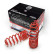 Ressorts courts AutoStyle pour BMW Série 3 (G80) Berline M3/M3 Competition/M3 Competition xDrive (4WD)