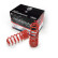 Ressorts courts AutoStyle pour BMW Série 3 (G80) Berline M3/M3 Competition/M3 Competition xDrive (4WD), Vignette 2