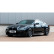 Ressorts courts H&R adaptés à BMW M4 Coupé (G82) y compris Competition (xDrive) 2020-, uniquement avec, Vignette 2