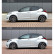 Ressorts courts H&R adaptés à Toyota Yaris (P21) 1,5-I-VVT-iE hybride VA40/AA20mm, Vignette 3