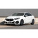 Ressorts courts H&R adaptés pour BMW Série 1 xDrive F40 incl M135i xDrive 4WD 2019- jusqu'à 1050 kg VA-L, Vignette 2