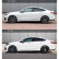 Ressorts courts H&R adaptés pour BMW Série 1 xDrive F40 incl M135i xDrive 4WD 2019- jusqu'à 1050 kg VA-L, Vignette 5