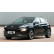 Ressorts courts H&R adaptés pour Hyundai Kona (électrique) 100kW/136pk (2WD) 2018- VA35/AA35mm, Vignette 2