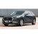 Ressorts courts H&R adaptés pour Mazda CX-30 2+4WD 2019-, à partir de 1091 kg VA-Load VA35/AA35mm, Vignette 2