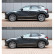 Ressorts courts H&R adaptés pour Mazda CX-30 2+4WD 2019-, à partir de 1091 kg VA-Load VA35/AA35mm, Vignette 3