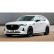 Ressorts courts H&R adaptés pour Mazda CX-60 (KH) 2.5 e-Skyactiv PHEV (4WD) 2022- VA35/AA40mm, Vignette 2