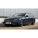 Ressorts courts H&R adaptés pour Mercedes Classe C S206 Touring C300e (Plug-in-Hybrid) 2WD 2021- VA4, Vignette 2