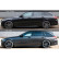 Ressorts courts H&R adaptés pour Mercedes Classe C S206 Touring C300e (Plug-in-Hybrid) 2WD 2021- VA4, Vignette 3