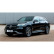 Ressorts courts H&R adaptés pour Mercedes EQC 400 4Matic 2019- VA30/AA30mm, Vignette 2