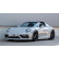 Ressorts courts H&R adaptés pour Porsche 911 (992) 2019- Targa 4/4S VA30/AA25mm & Carrera GTS/4 GTS, Vignette 2