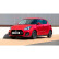 Ressorts courts H&R adaptés pour Suzuki Swift V (AZ) Sport Hybrid 2WD 2020- VA40/AA35mm, Vignette 2
