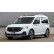 Ressorts courts H&R adaptés pour Volkswagen Caddy V (SK/SKN) 1.5 TSI (2WD) 2020- VA35/AA35mm (excl., Vignette 2