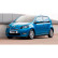 Ressorts courts H&R adaptés pour Volkswagen e-Up (AA) 2019- - VA30/AA40mm, Vignette 2