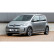 Ressorts courts H&R adaptés pour Volkswagen e-Up (AA) 2019- - VA30/AA40mm, Vignette 3