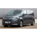Ressorts courts H&R adaptés pour Volkswagen Multivan T7 (ST) 2.0 TDI (2WD) 2021- VA30/AA35mm (7 places, Vignette 2