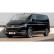 Ressorts courts H&R adaptés pour Volkswagen Transporter T6.1 2WD/4WD 2020- VA35/AA35mm, Vignette 2