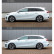 Ressorts courts H&R pour Kia Ceed Sportswagon 1.6 GDI Plug-in-Hybrid 2018- VA40/AA35mm, Vignette 3
