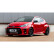 Ressorts courts H&R pour Toyota Yaris (P21) 1.6 GR AWD 2020- VA35/AA35mm, Vignette 2